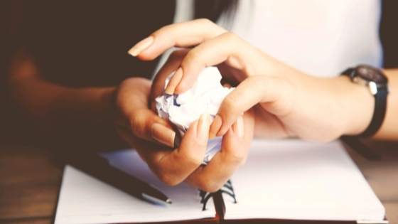 Nervous about a nightmare scenario where the seller backs out? Read this first.