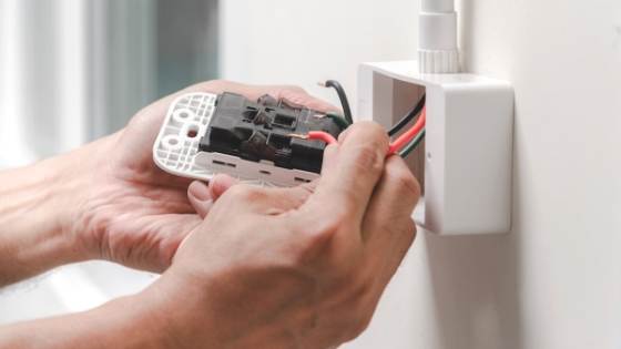 Your home inspection may reveal some unpleasant truths about your property. Here's what you need to fix once the inspection is done.
